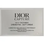 Dior Capture Soft Creme 50 ml
