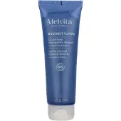 Melvita Floral Bouquet Cleansing Gel 125ml Ansiktsrens