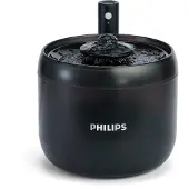 Philips Pet Series Vannfontene PAW3210/02