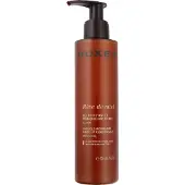 Nuxe Reve De Miel Face Cleansing Gel
