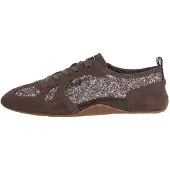 Pepe Jeans Noa Glitter Treningssko