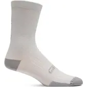 Giro Hrc +merino Sokker