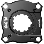 Sram 104 Bcd Dm 3b Internal Edderkopp