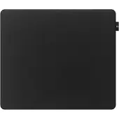 Logitech G PRO X Control