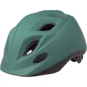 Bobike Junior Byhjelm