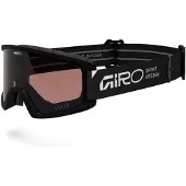 Giro Tazz Mtb Vivid Briller