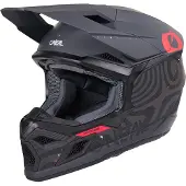 O'Neal 3srs Nova V.27 Offroadhjelm