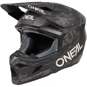 O'Neal 3srs Acid V.27 Offroadhjelm