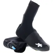 Assos Ultraz Winter P1 Oversko