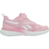 Reebok Rushner 6.0 Elastic Lace Top Strap Treningssko