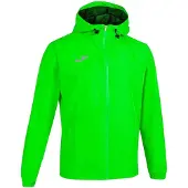 Joma Elite Viii Jakke