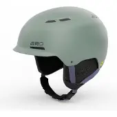 Giro Trig Mips Hjelm