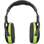 Wolfcraft Pro 4959000 Hodesett Hørselvern