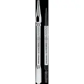 Benefit Precisely, My Brow Pencil - Ultrapresis brynspenn 3.5 Neutral Medium Brown