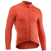 Northwave Extreme Jakke