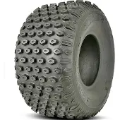 Kenda K290 Scorpion 35f 2pr Tl Atv-dekk