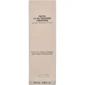 Babor Phyto HY-ÖL Booster Hydrating 100 ml