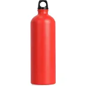 Salewa Isarco Lightweight 1l Flaske