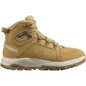 Salomon Outchill Ts Cs Wp Tursko