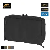 Helikon Tex EDC Insert Large lommeorganisator, coyote