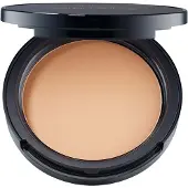 Estée Lauder Double Wear Stay-In-Place Matte Setting Powder Veil TRANSLUCENT MEDIUM