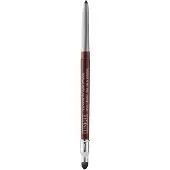 Clinique Quickliner For Eyes Intense Intense Black Honey Lustre