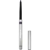 sisley Phyto-khol Star Waterproof 6 øyeliner