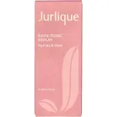 Jurlique Rare Rose Serum 30 ml