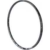 Contec Xeta 27.5´´ 25 Mm Disc E-bike Tubeless Mtb-felg