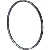 Contec Xeta 29´´ 30 Mm Disc E-bike Tubeless Mtb-felg