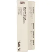 Dr.Reju-All Advanced PDRN Rejuvenating Cream 20 ml