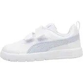 Puma Courtflex V3 V Treningssko