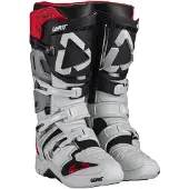 Leatt 4.5 Offroad-støvler