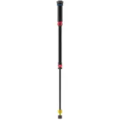 RockShox Charger 3.2 Oppgraderingssett