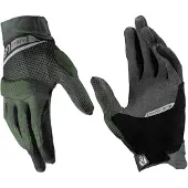 Leatt Adv X-flow 5.5 Short Offroad Hansker