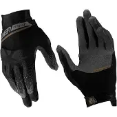 Leatt Adv X-flow 5.5 Short Offroad Hansker
