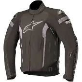 Alpinestars T Missile Drystar Tech Air Jakke