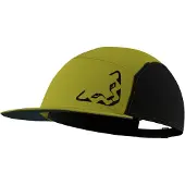 Dynafit Radical Thermal Cap