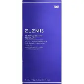 Elemis Skin Nourishing Milk Bath 400 ml