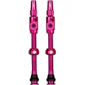 Muc Off Tubeless Big Bore Lite 60 Mm Ventiler