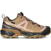 Salomon X Ultra 360 Gore-tex Tursko