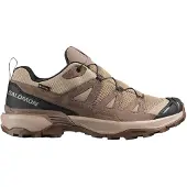 Salomon X Ultra 360 Ltr Gore-tex Tursko
