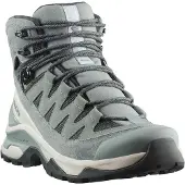 Salomon Quest Echo Gore-tex Tursko