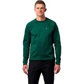 Marmot Dias Ridge Collegegenser