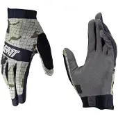 Leatt 1.0 Gripr Hansker