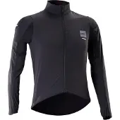 Leatt Windblock 2.0 Jakke
