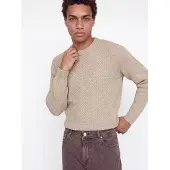 Jack & Jones Blake Genser