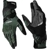 Leatt Adv Hydradri 5.5 Offroad Hansker