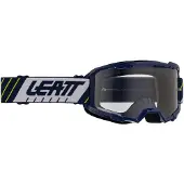Leatt Vizion 2.5 Off-road Briller