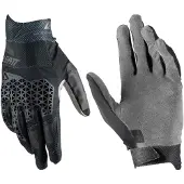 Leatt 4.5 Lite Offroad Hansker